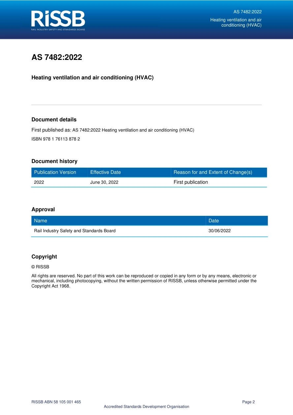 AS 7482-2022.pdf_第3页