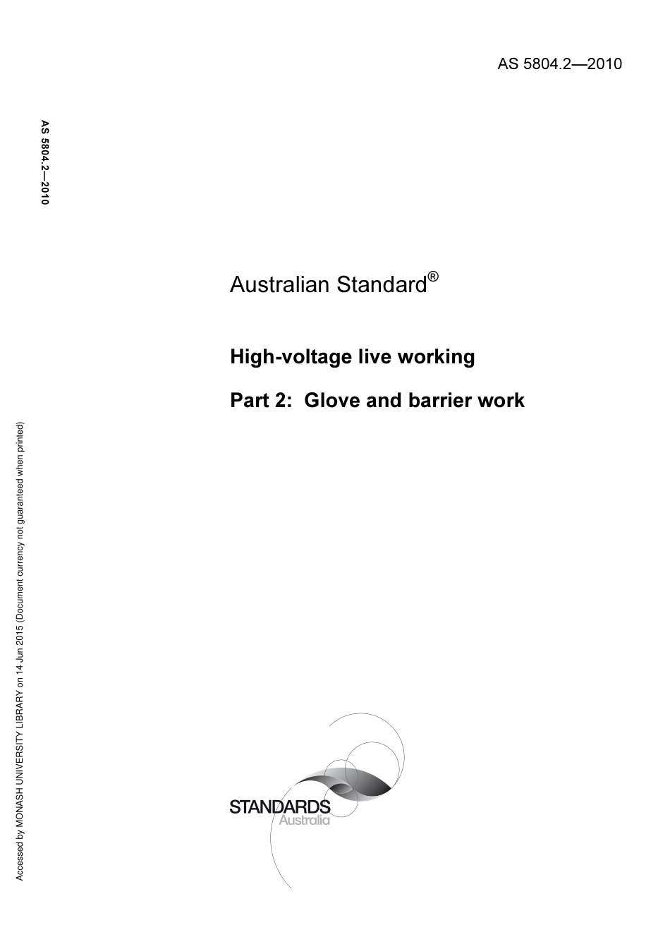 AS 5804.2-2010.pdf_第1页