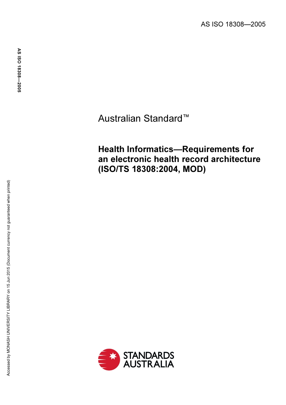 AS ISO 18308-2005.pdf_第1页