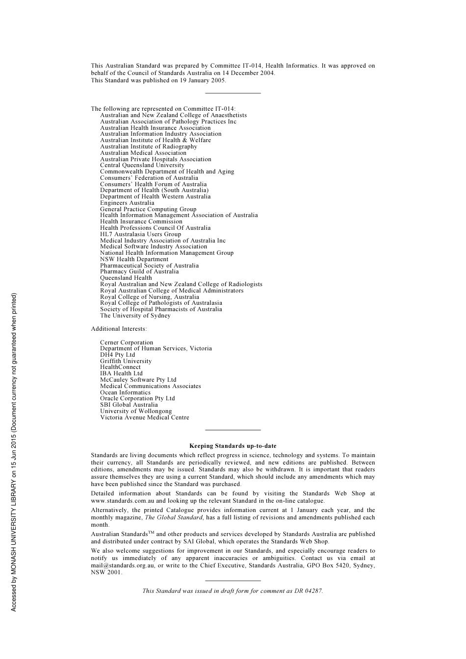 AS ISO 18308-2005.pdf_第2页