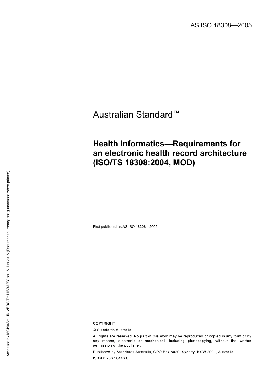 AS ISO 18308-2005.pdf_第3页