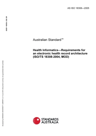 AS ISO 18308-2005.pdf