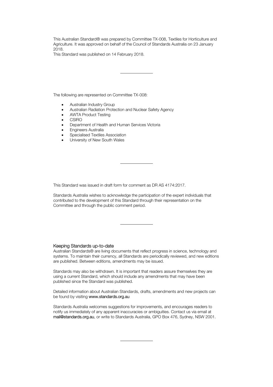 AS 4174-2018 (2019).pdf_第2页