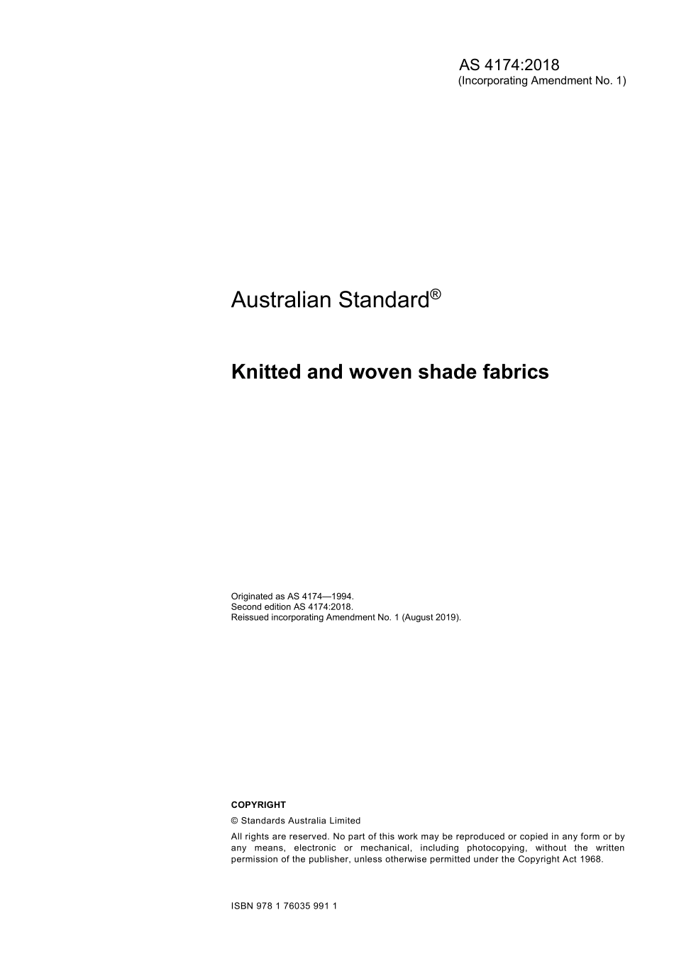 AS 4174-2018 (2019).pdf_第3页