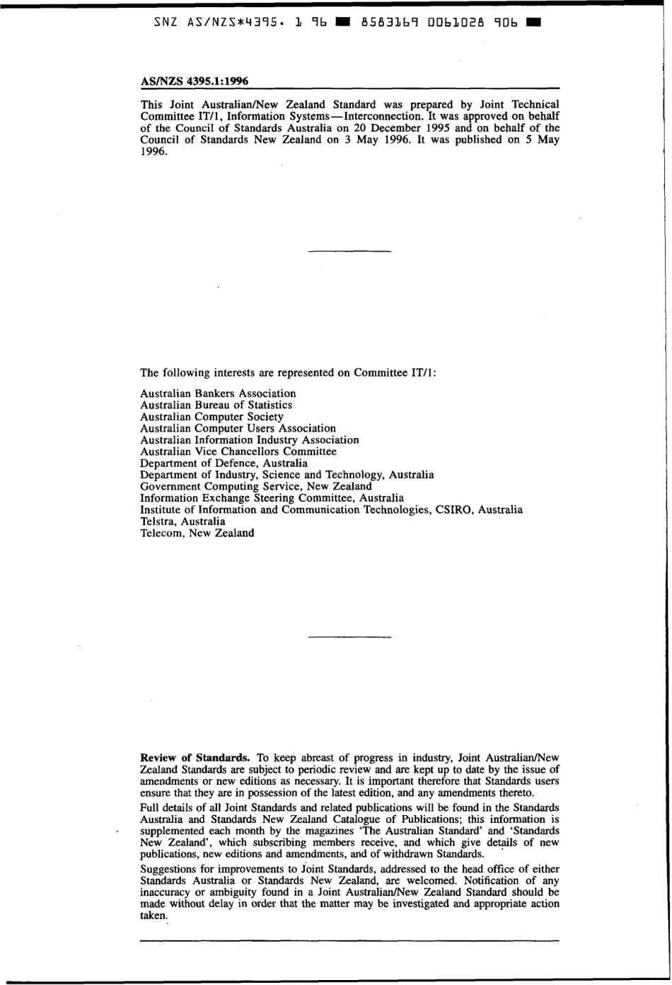 AS NZS 4395.1-1996 scan.pdf_第2页