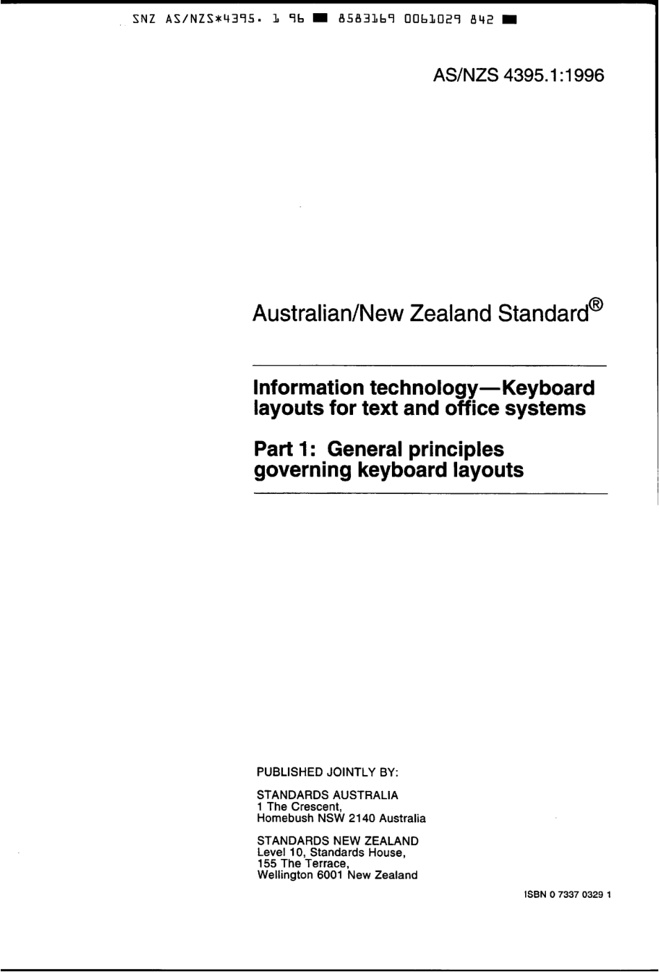 AS NZS 4395.1-1996 scan.pdf_第3页