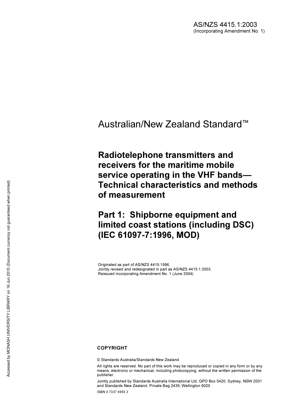 AS NZS 4415.1-2003 (2004).pdf_第3页