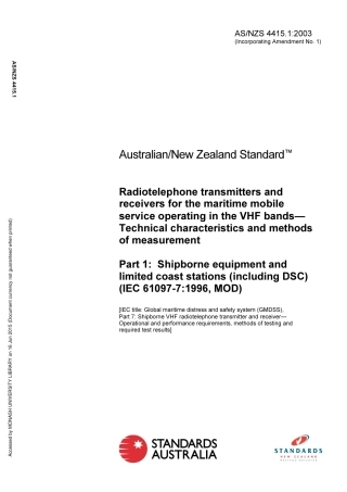 AS NZS 4415.1-2003 (2004).pdf