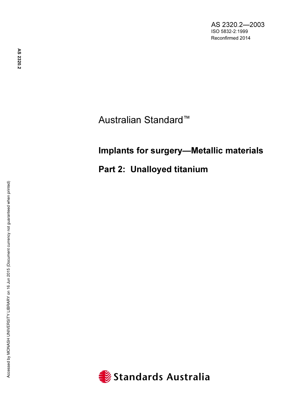 AS 2320.2-2003 (2014).pdf_第1页