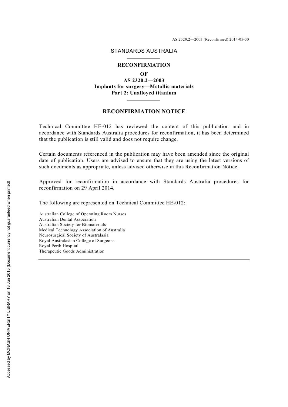 AS 2320.2-2003 (2014).pdf_第3页