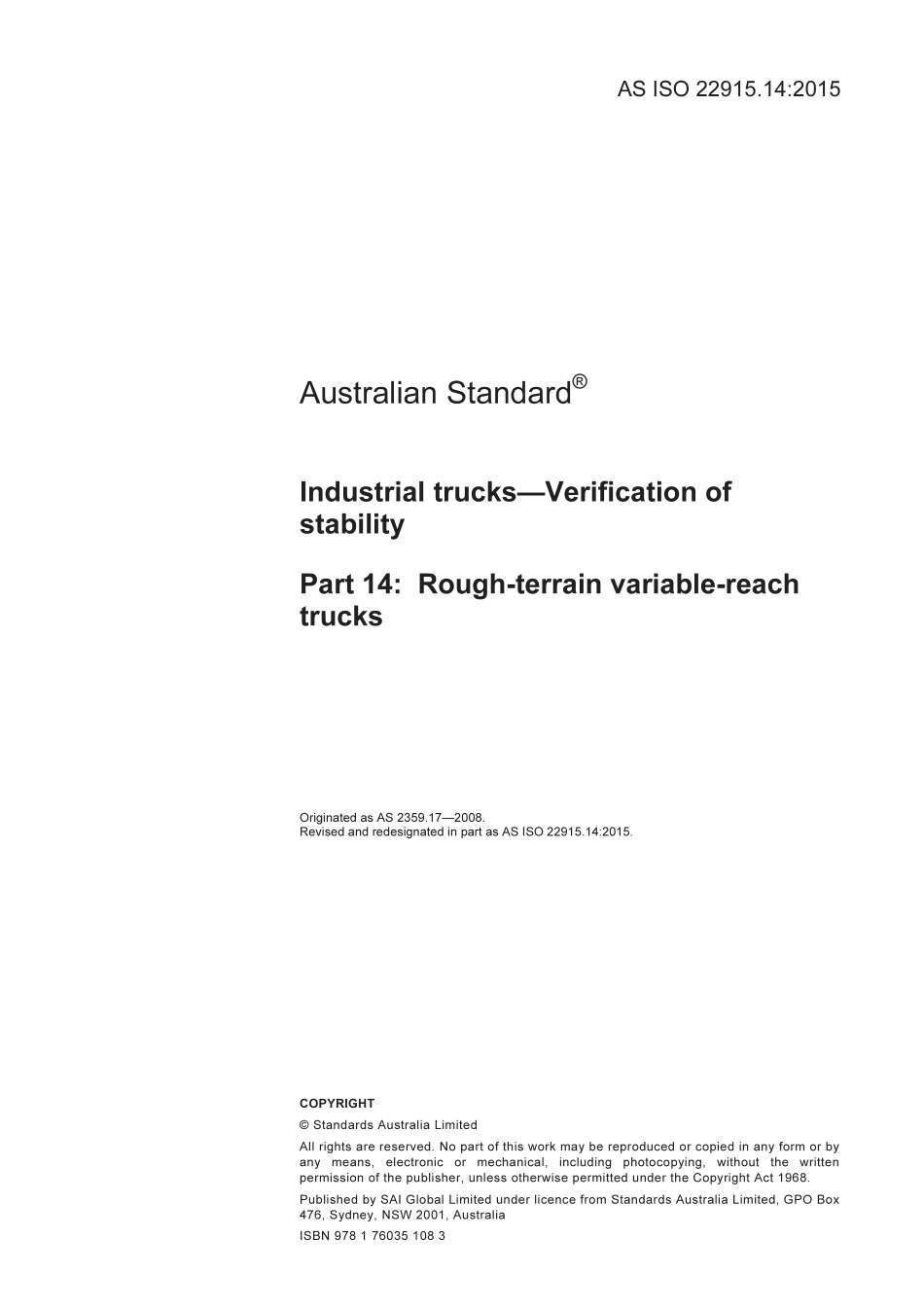 AS ISO 22915.14-2015.pdf_第3页