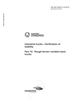 AS ISO 22915.14-2015.pdf