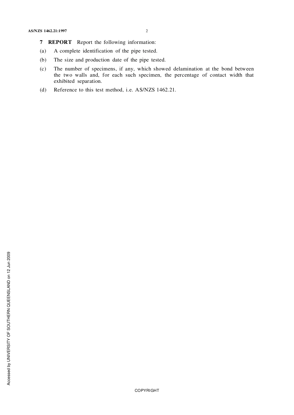 AS NZS 1462.21-1997.pdf_第2页