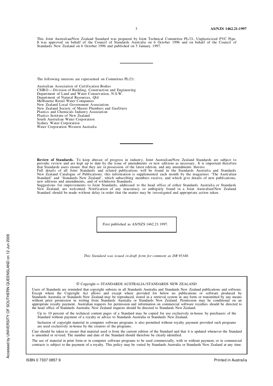 AS NZS 1462.21-1997.pdf_第3页