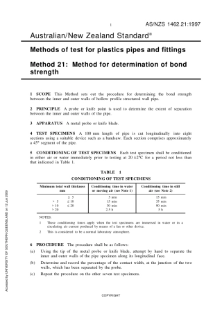 AS NZS 1462.21-1997.pdf