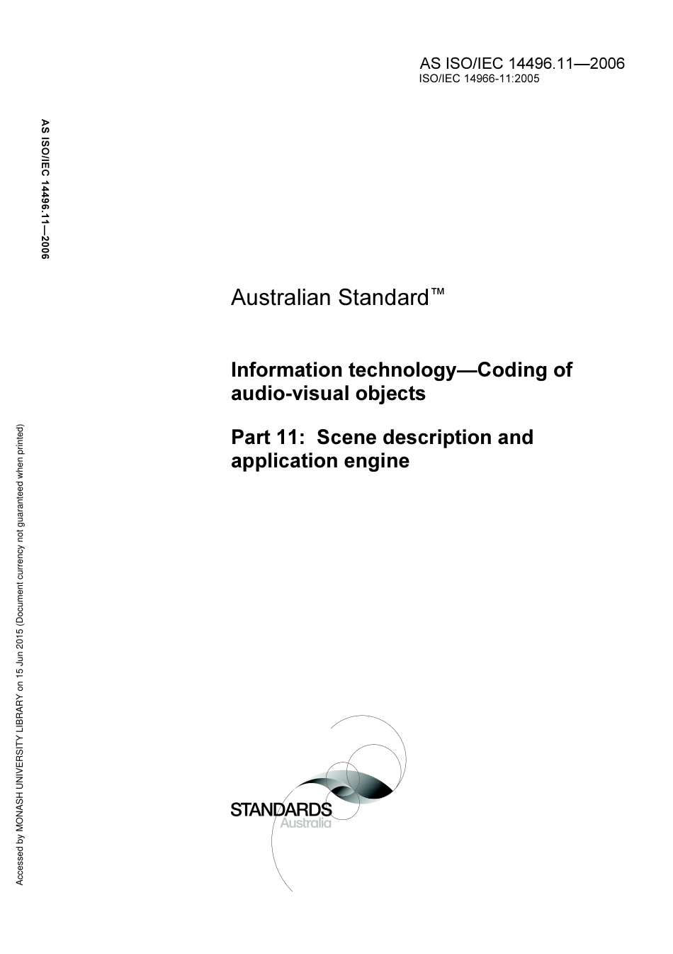AS ISO IEC 14496.11-2006.pdf_第1页