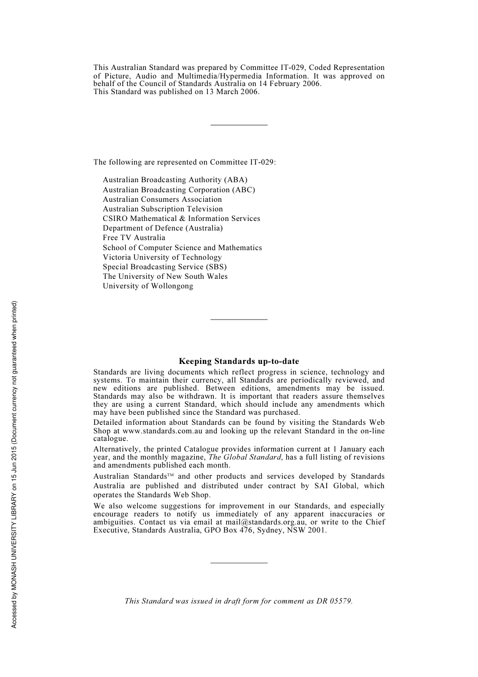 AS ISO IEC 14496.11-2006.pdf_第2页