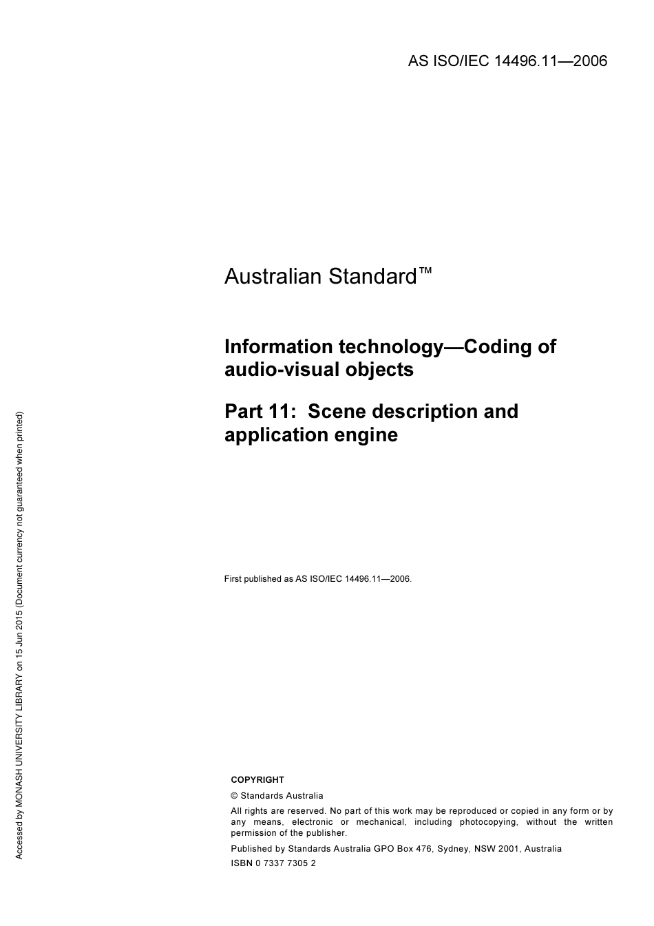 AS ISO IEC 14496.11-2006.pdf_第3页