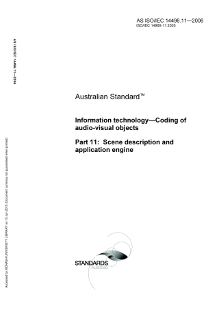 AS ISO IEC 14496.11-2006.pdf