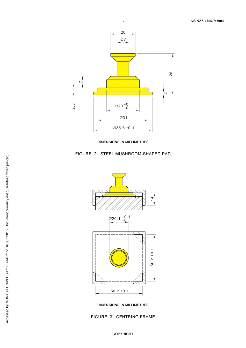 AS NZS 4266.7-2004.pdf_第3页