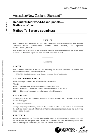 AS NZS 4266.7-2004.pdf