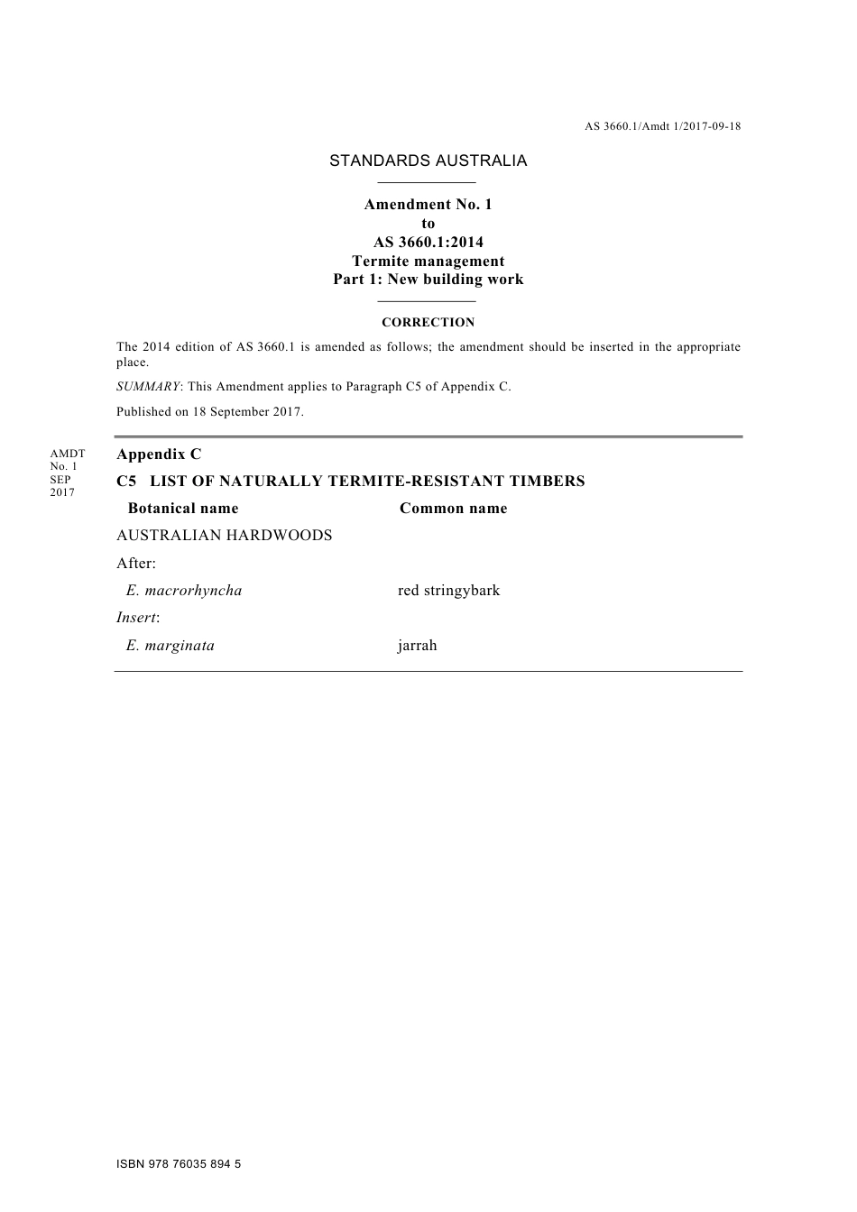 AS 3660.1-2014 amd1-2017.pdf_第1页