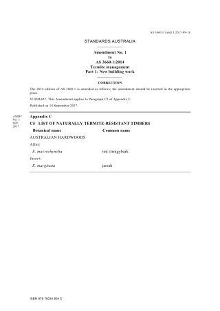 AS 3660.1-2014 amd1-2017.pdf