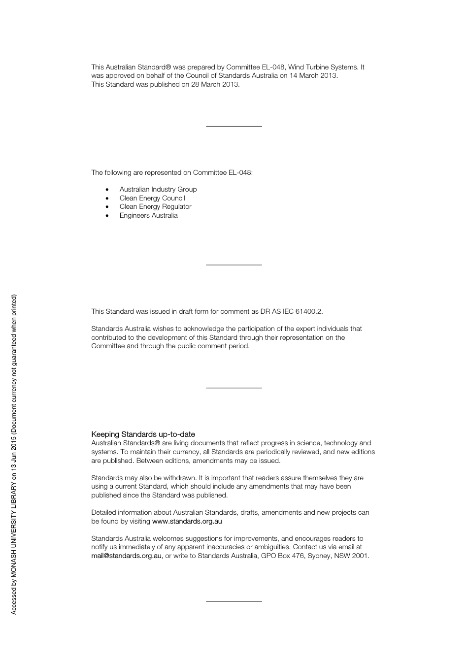 AS IEC 61400.2-2013.pdf_第2页