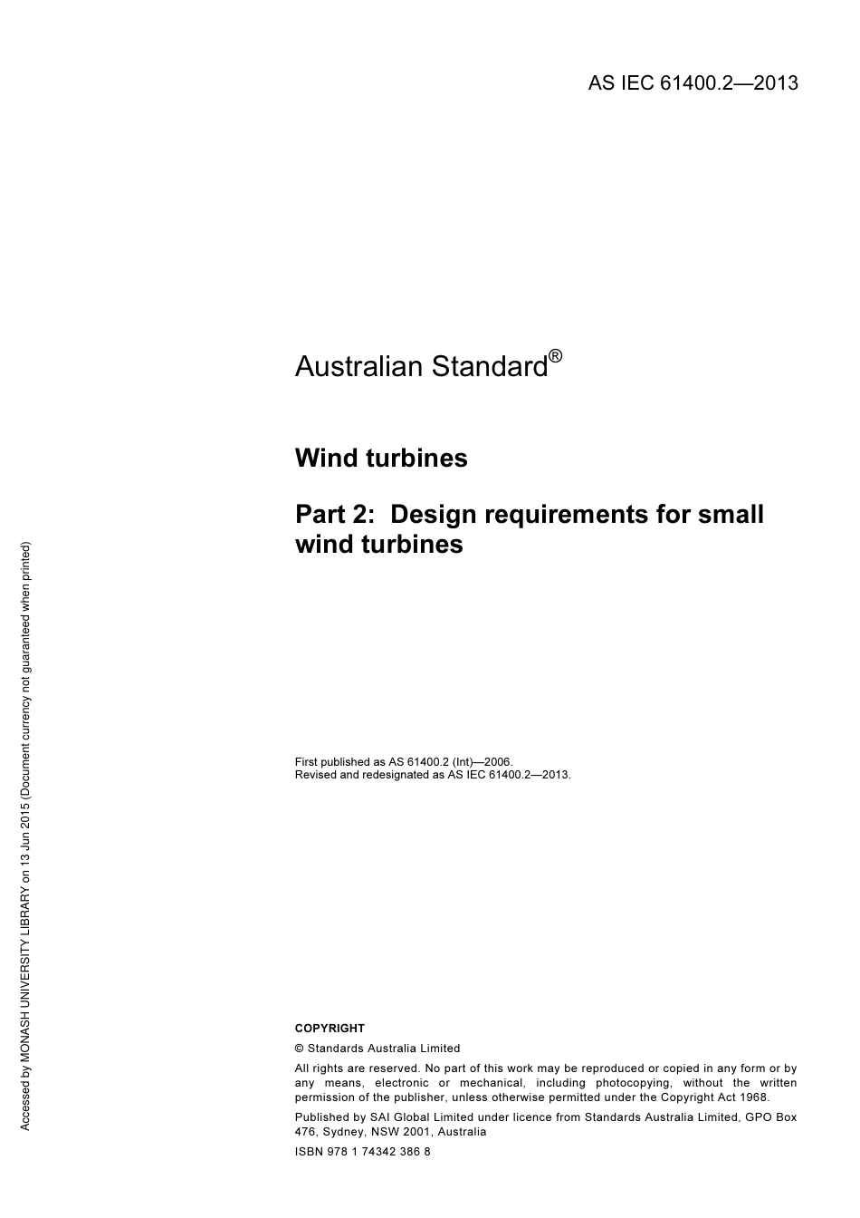 AS IEC 61400.2-2013.pdf_第3页