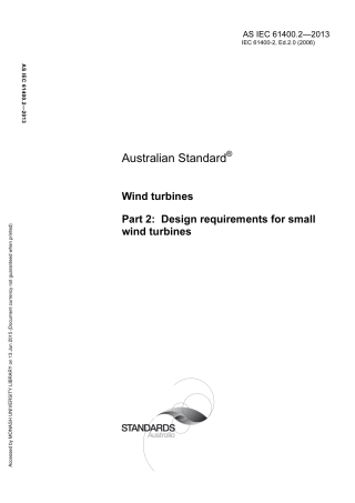 AS IEC 61400.2-2013.pdf