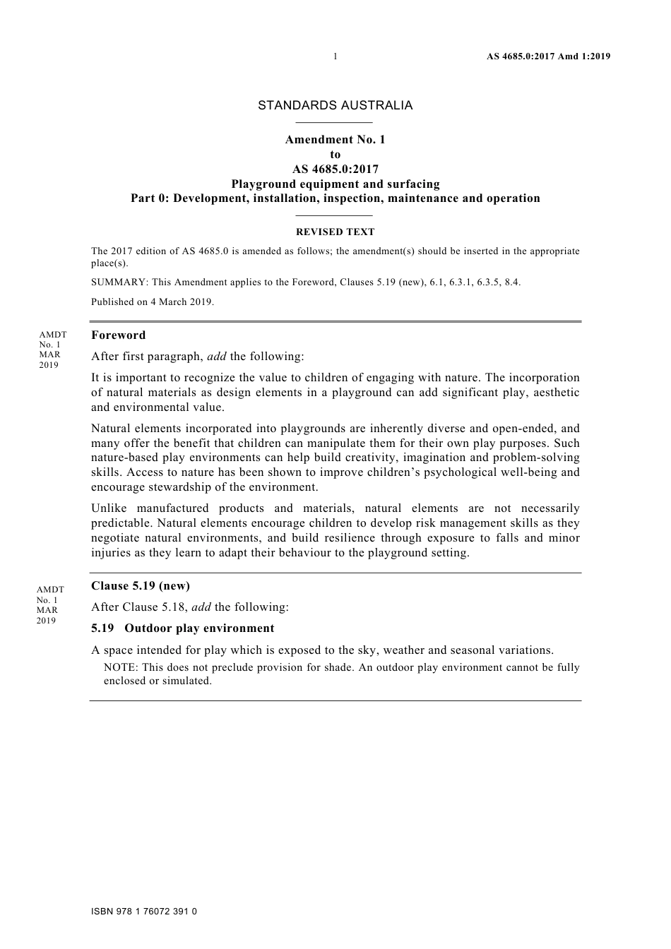 AS 4685.0-2017 amd1-2019.pdf_第1页
