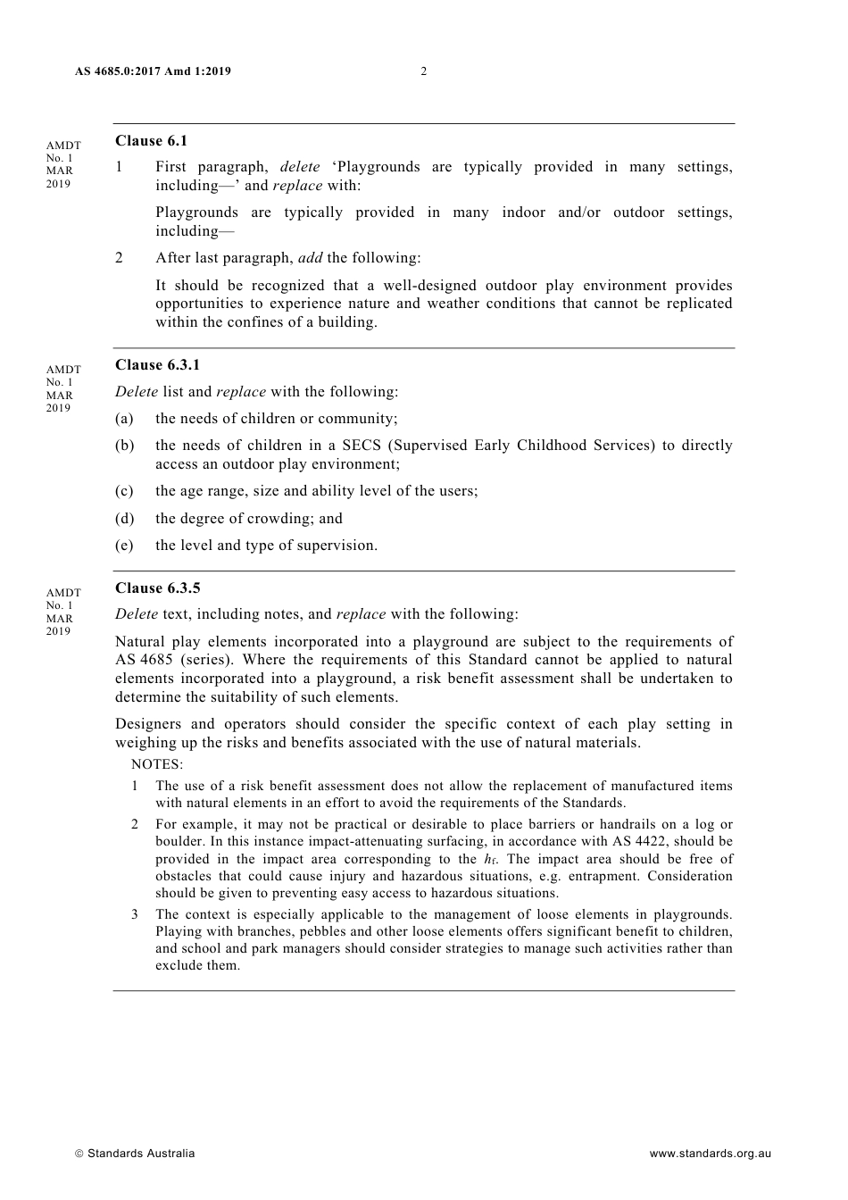 AS 4685.0-2017 amd1-2019.pdf_第2页