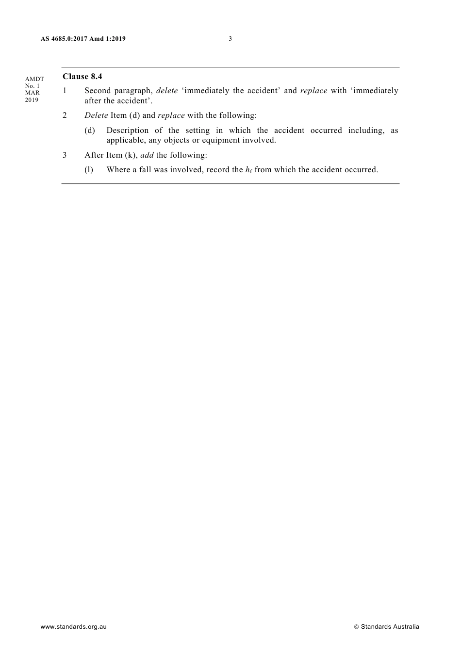 AS 4685.0-2017 amd1-2019.pdf_第3页