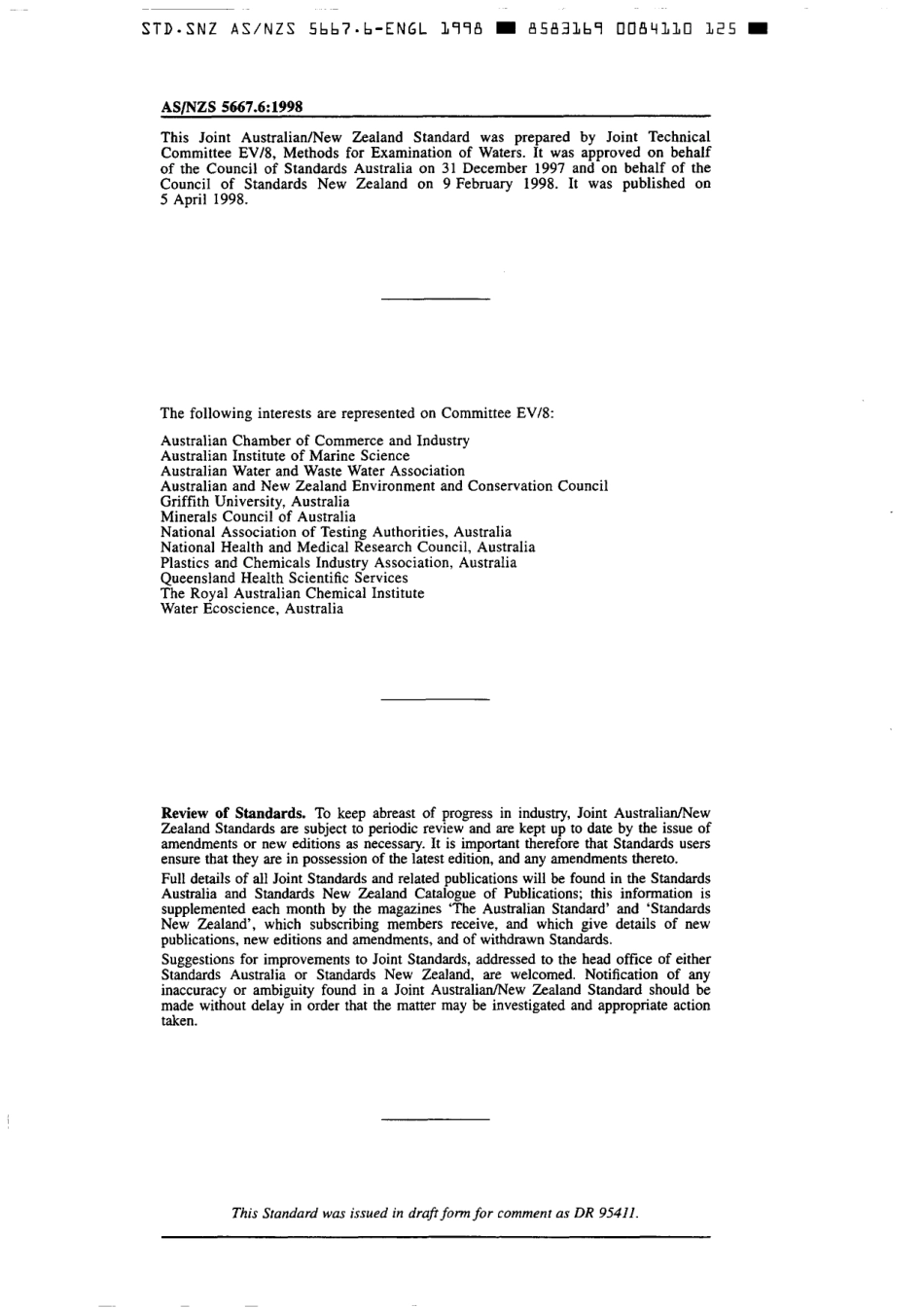 AS NZS 5667.6-1998 scan.pdf_第2页