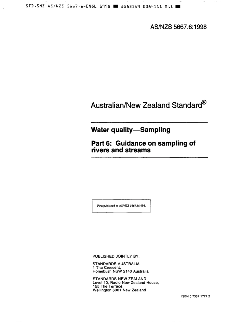 AS NZS 5667.6-1998 scan.pdf_第3页