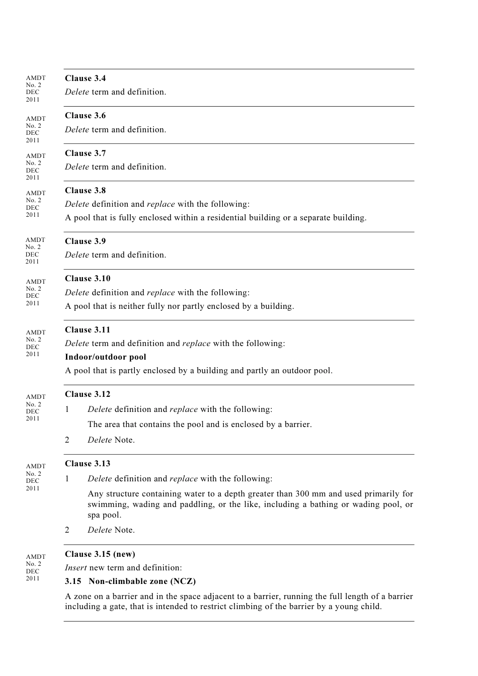 AS 1926.2-2007 amd2-2011.pdf_第2页