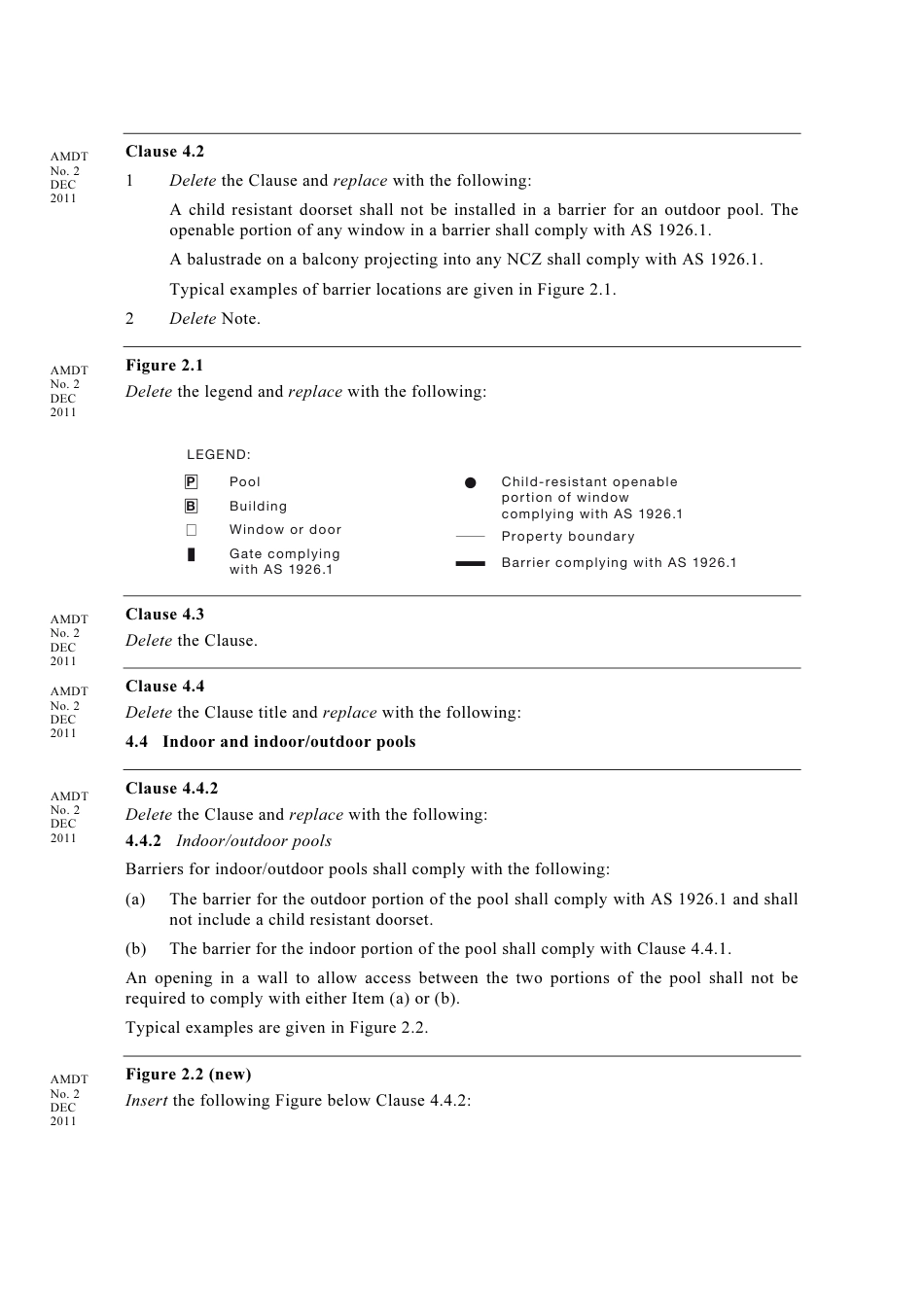 AS 1926.2-2007 amd2-2011.pdf_第3页