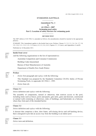 AS 1926.2-2007 amd2-2011.pdf