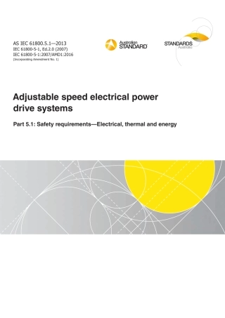 AS IEC 61800.5.1-2013 (2022).pdf