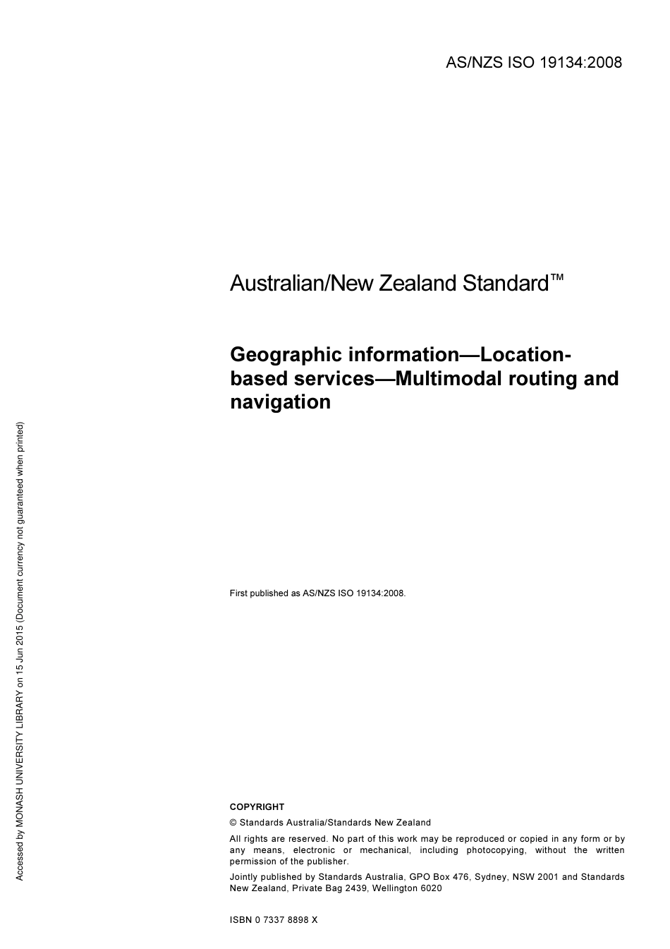 AS NZS ISO 19134-2008.pdf_第3页