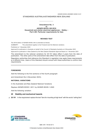 AS NZS 60335.2.80-2016 amd3-2023.pdf