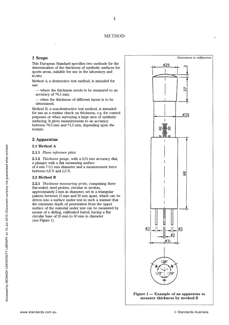 AS 4693.2-2004.pdf_第3页