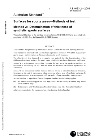 AS 4693.2-2004.pdf