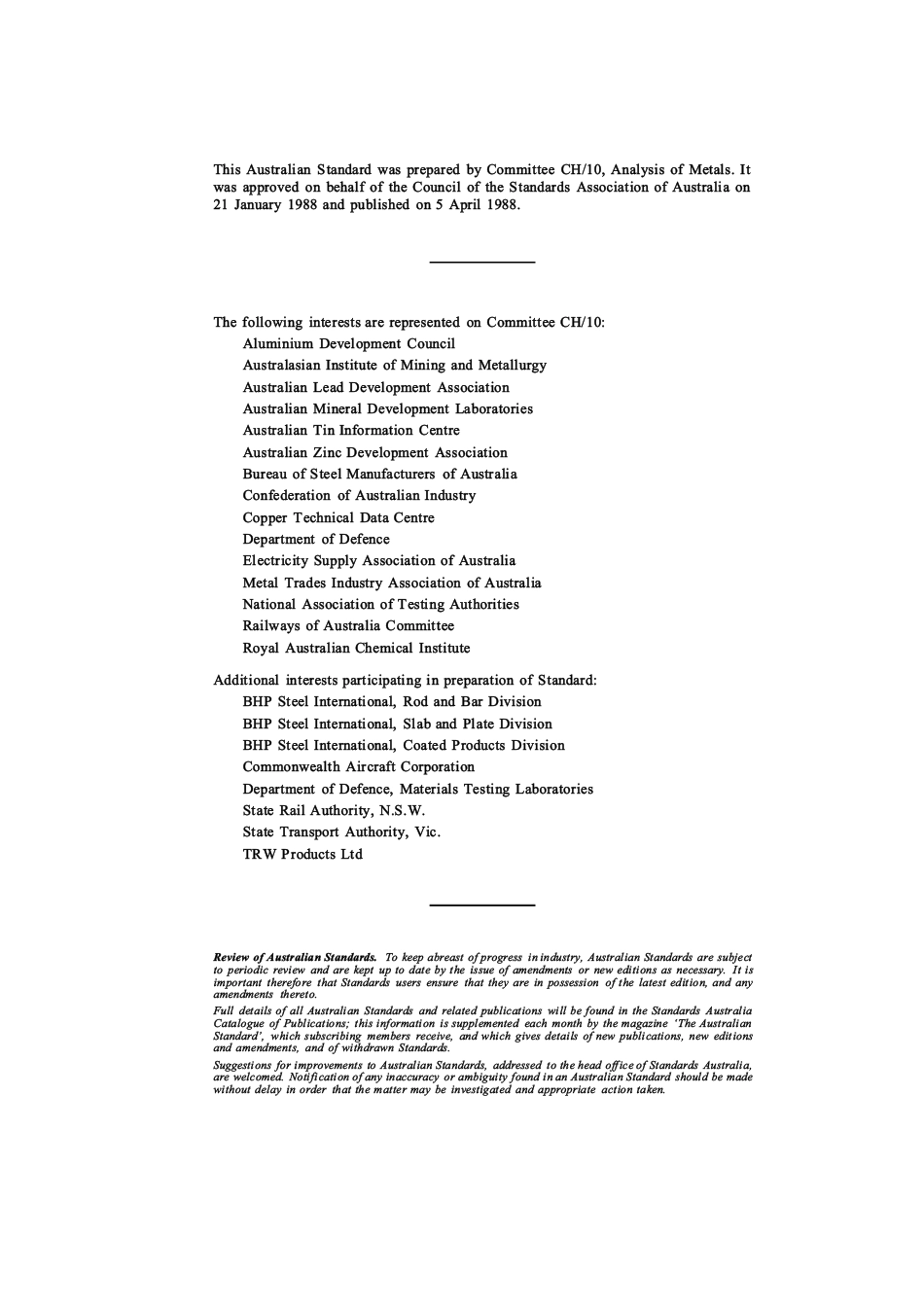 AS 1050.19-1988.pdf_第2页