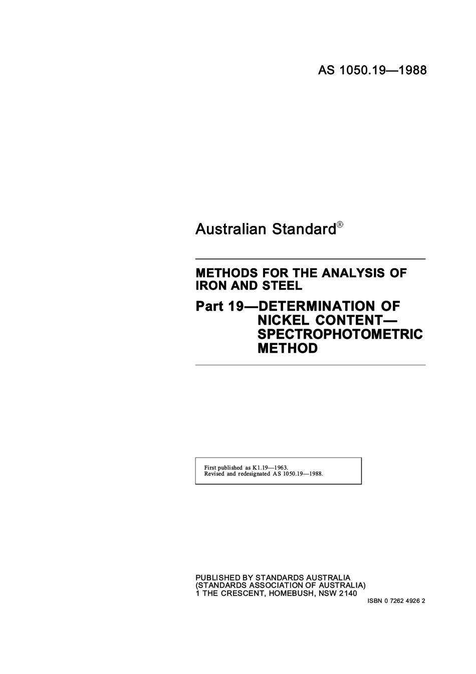 AS 1050.19-1988.pdf_第3页