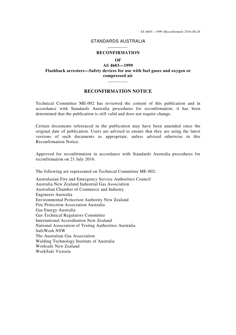 AS 4603-1999 (2016).pdf_第3页