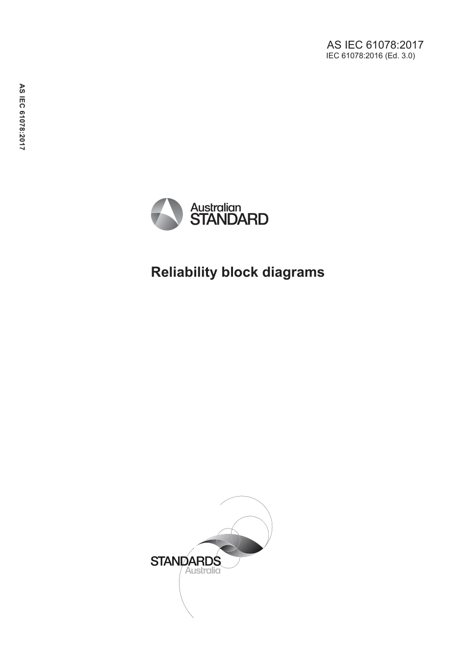 AS IEC 61078-2017.pdf_第1页