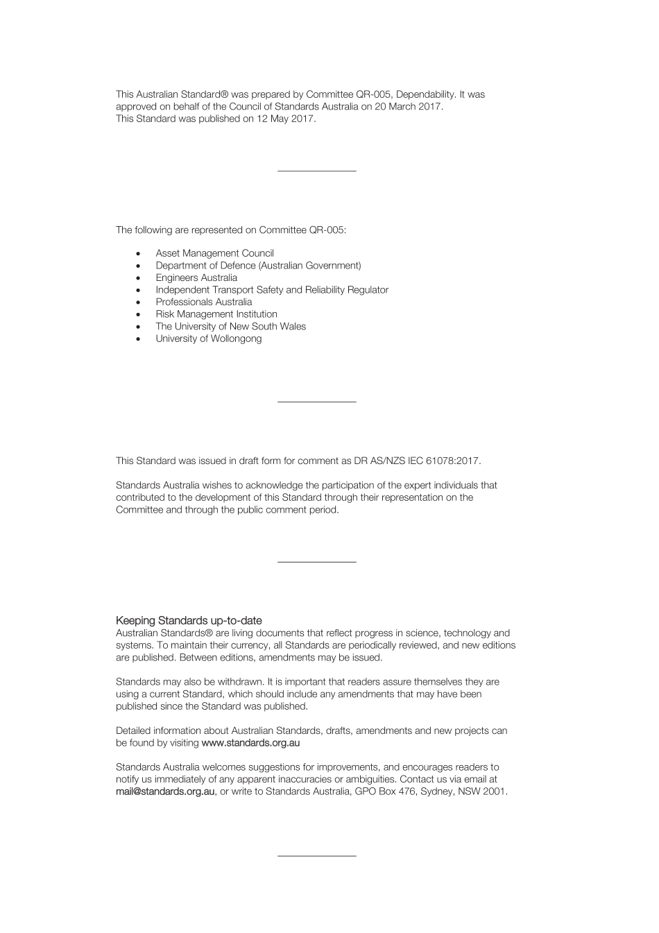 AS IEC 61078-2017.pdf_第2页