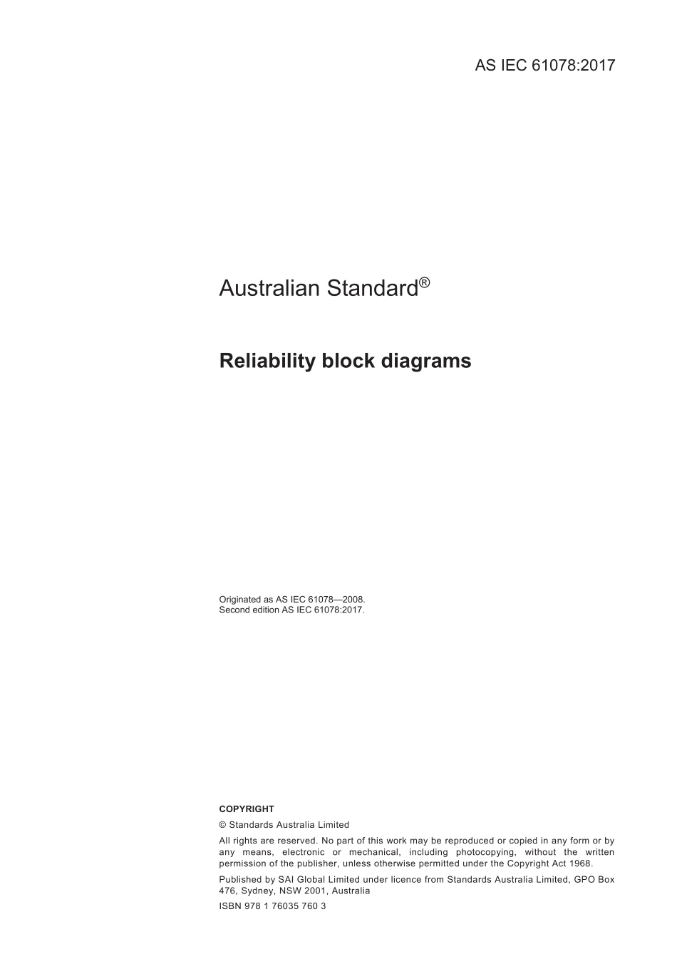 AS IEC 61078-2017.pdf_第3页