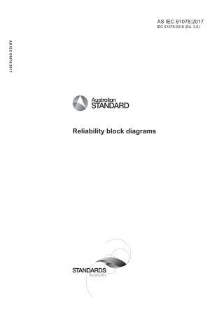 AS IEC 61078-2017.pdf